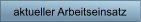 aktueller Arbeitseinsatz