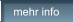mehr info