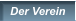 Der Verein